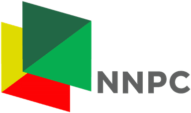 NNPC Limited logo